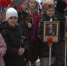photo - ОМЕДИА!