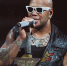 Концерт Flo Rida в Москве вызвал насмешки над Егором Кридом - M24.Ru