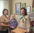 IMG_1499.png - Отдел соцзащиты населения
