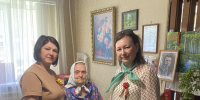 IMG_1499.png - Отдел соцзащиты населения