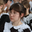 Два ветерана – одна судьба: служить Родине - Единая Россия