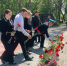 81-годовщина Победы в Великой Отечественной войне - Районный суд г. Кизляр