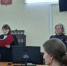 Суд продлил домашний арест Анжеле Ивановой, которую обвиняют в махинациях с землей для многодетных - Сетевое издание Ивановские новости