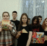 Патриотический дайджест «Ожили в памяти мгновения войны» - ЦБС г. Ялуторовска