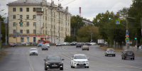 В Казани временно ограничат движение транспорта из-за проведения «КазаньФорума» и саммита Россия – АСЕАН - ГТРК Татарстан