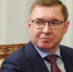 Избыточные запреты подверглись резкой критике - ВестиПК в Воронеже