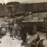 Эшелон на Юго-Западный фронт. Весной 1942 года из Армавира воинам-кубанцам отправили 10 вагонов с провизией - Армавирский Собеседник