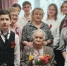 Ветерана Великой Отечественной войны поздравили с Днём Победы - Город Ковров