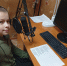 IMG_20260420_154017.jpg - Центр соцобслуживания