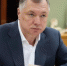 Социальная инфраструктура в КБР активно обновляется - Кабардино-Балкарская правда