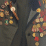IMG_4742.jpeg - Gorod48.ru