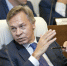 Алексей Пушков - Новый Компаньон