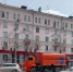 В Новосибирской области проверят 1,6 тысячи домов перед капремонтом - Сиб.фм