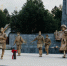 Свеча памяти - Noyabrsk-Inform.Ru