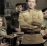 кадр из фильма - Новый Компаньон