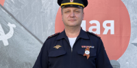 IMG_3931 - МВД по Республике Крым