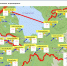 7f1f86e95d0c9b2da4064019be717e6d.png - 47 новостей