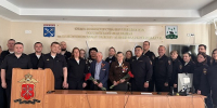 veterany_2.jpeg - ОМВД Бокситогорского района 