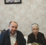 Их стойкость и мужество подарили нам мир и свободу!!! - Управление охотничьего хозяйства