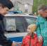 JPG Файл - УМВД Костромской области