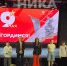 В Калуге прошёл предпоказ сериала «Останься. Детство» - Телерадиокомпания Ника