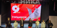 В Калуге прошёл предпоказ сериала «Останься. Детство» - Телерадиокомпания Ника