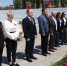 4 - РОФОМС