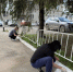 JPG Файл - ОМВД Татищевского района 