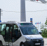 Движение 19-ти автобусных маршрутов изменят в Ульяновске 9 мая - Ulyanovsk.Express