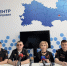 69602b24-a843-4aa0-87af-65f687b35f15.jpeg - ОМВД Республики Мордовия