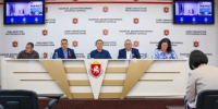 В Крыму до конца года по госпрограмме планируют ввести в эксплуатацию 30 объектов - Вести Крым