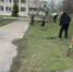 богосл - Газета Сурские просторы