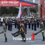 "Первый Тульский" покажет Парад Победы в прямом эфире - ТК Первый Тульский