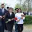 Image25 - Городская Дума