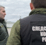 ️В Новгородской области завершено расследование уголовного дела о неправомерном обороте средств платежей - Следком Новгородской области