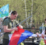 0805 В Ступино почтили память погибших героев - ТВ-Комсет