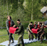 Фото: Владимир Бумаков - InformPskov.Ru