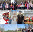 1.png - Избирательная комиссия