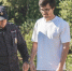 Тимур Бойков, Vologda-poisk.ru - Вологда-поиск