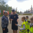 JPG Файл - УМВД по Кирову 