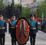 aTB04oUtkZuW_uIapiq96OklbnHSm5xarY1uTkJseL0pjUP0mEdJSYAZBBslcvMDR4ZkSf0NP37Df4MtD7JTN37I.jpg - Нотариальная палата