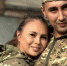 За сыном на линию огня. Как мать бойца из Прикамья оказалась в зоне ведения боевых действий - V-Kurse.Ru
