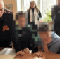 Подросткам из Ковылкино устроили экскурсию в Центр временного содержания несовершеннолетних правонарушителей - Pg13.Ru