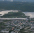 В Мурмашах обижают инвалида - ИА Nord-News.Ru