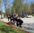 JPEG Файл - ОМВД Пушкинского района 