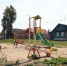 Пять деревень предложили сделать сельскими поселками в Ковернинском округе - НИА Нижний Новгород