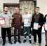 «Кубок Победы» по армрестлингу разыграли целинские школьники - DeltaCelina.Ru