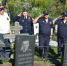 f475a81d-eee9-44bb-9089-fa43500ccc1c - ОМВД Республики Татарстан