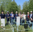 6db30af6-e859-459b-9cc7-563df9ba90a8 - ОМВД Республики Татарстан