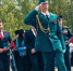 Дмитрия Денисова - Kaluga-Poisk.Ru